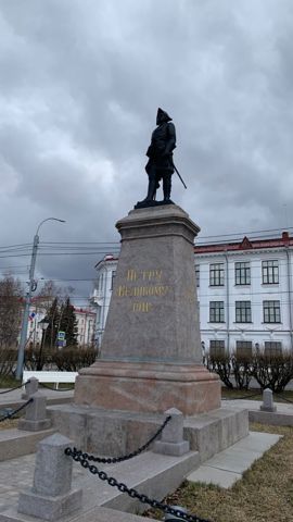 163.jpg