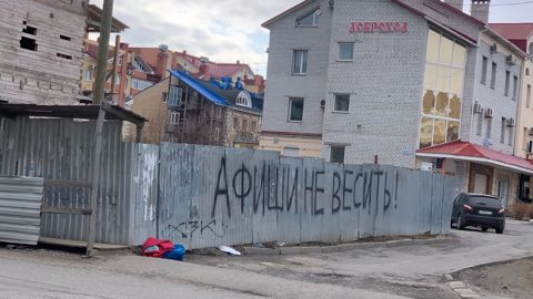 174.jpg