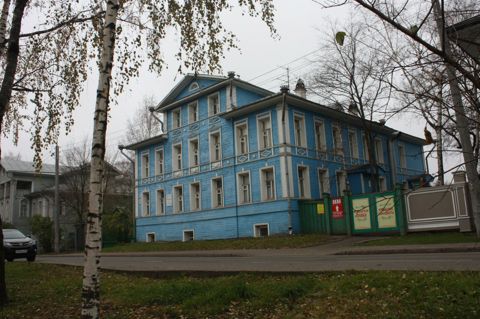 07.jpg