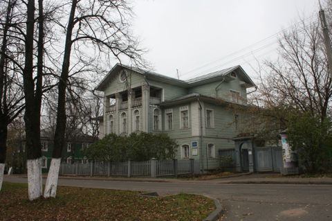 08.jpg