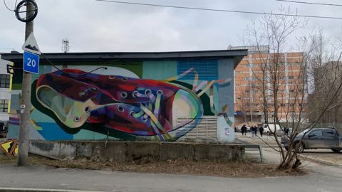 192.jpg
