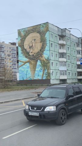 193.jpg