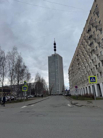 207.jpg