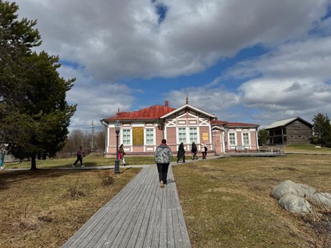216.jpg