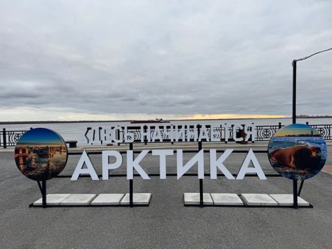 220.jpg