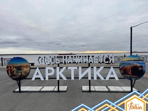 222.jpg