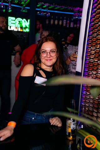 009.jpg