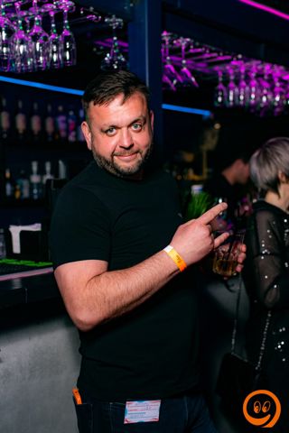 012.jpg