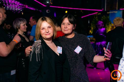 013.jpg
