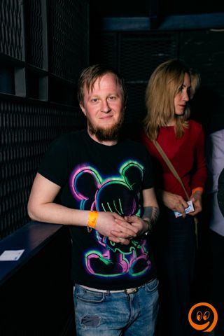 018.jpg