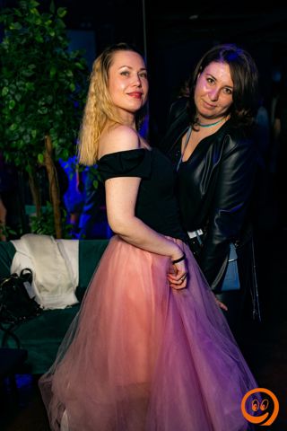 021.jpg