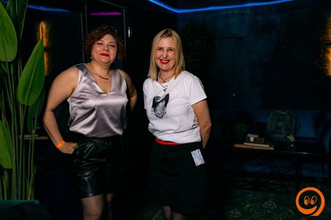 040.jpg