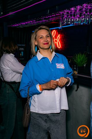 050.jpg