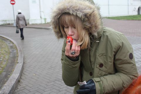 17.jpg