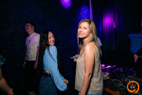061.jpg