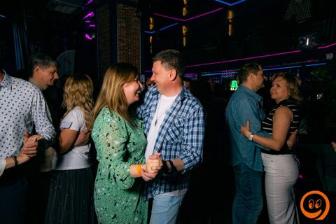 070.jpg