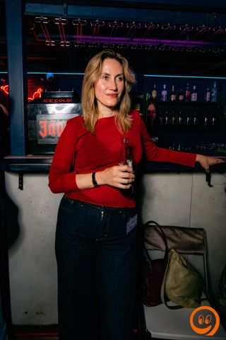 110.jpg