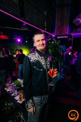 117.jpg