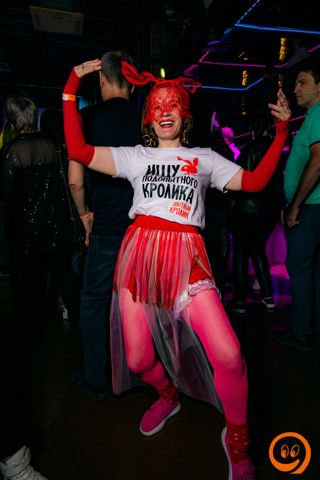 120.jpg