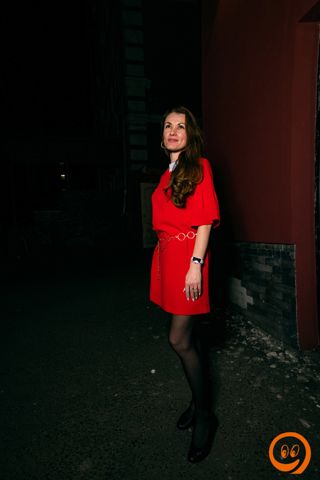 121.jpg