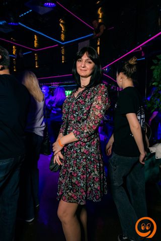 123.jpg