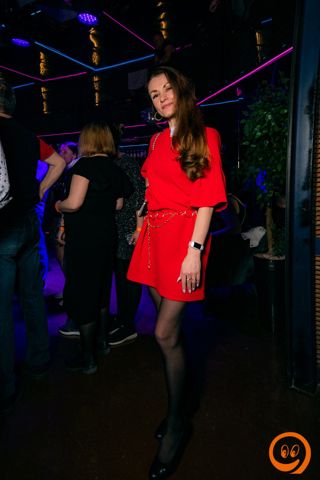 124.jpg