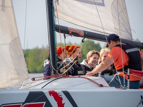 070.jpg