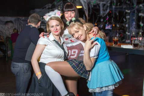 012.jpg