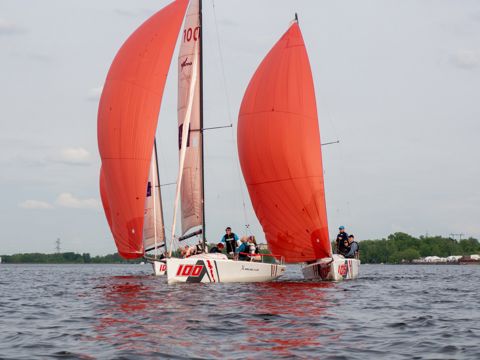 197.jpg
