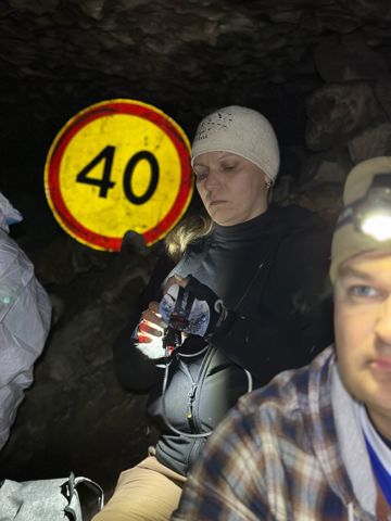 39.jpg