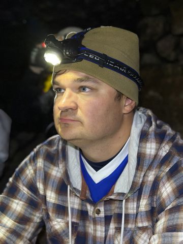 42.jpg