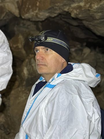 55.jpg