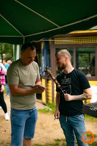 004.jpg