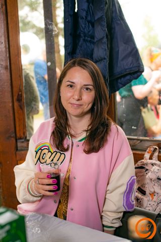 014.jpg