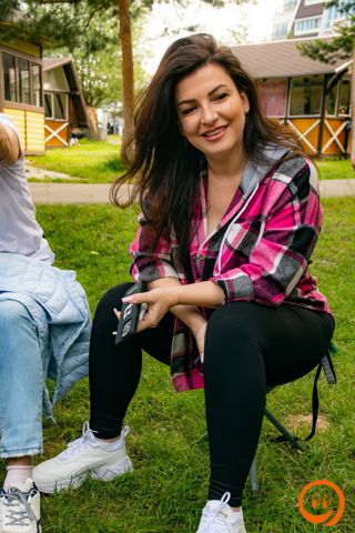 082.jpg