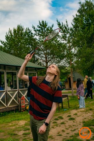 092.jpg