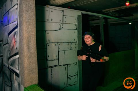 007.jpg