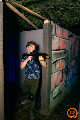 013.jpg