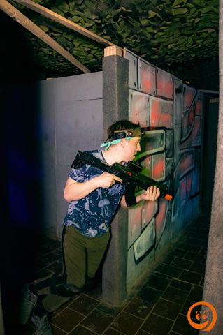 014.jpg