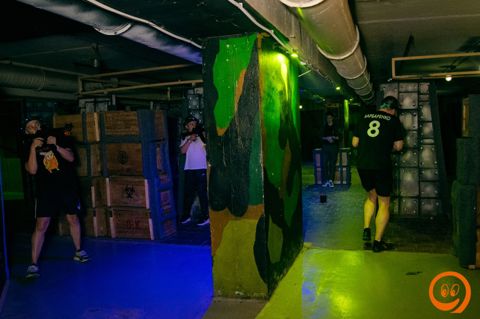 015.jpg