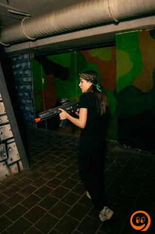 040.jpg