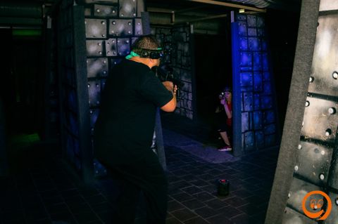 070.jpg