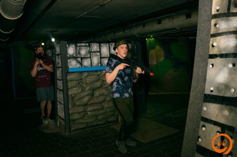075.jpg