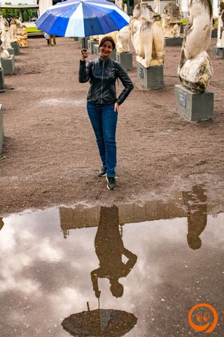 009.jpg