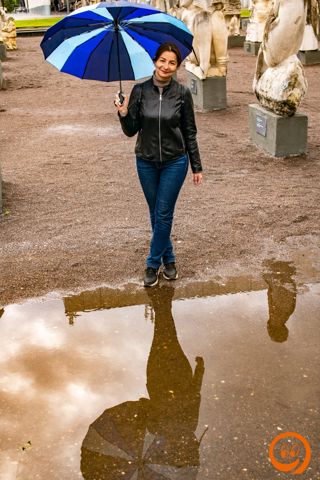 010.jpg