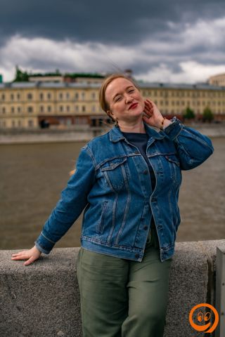 040.jpg