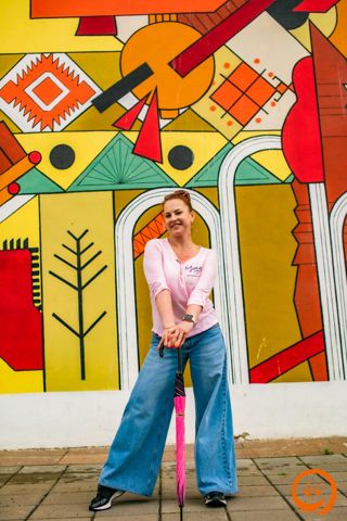 101.jpg