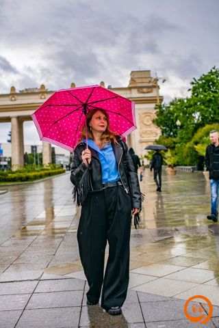 110.jpg
