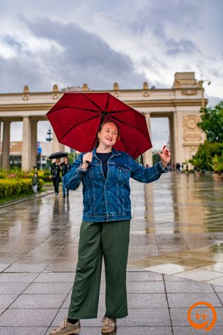 124.jpg