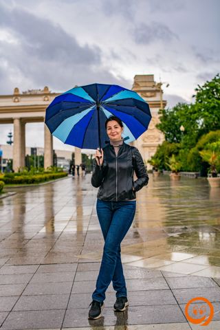 126.jpg